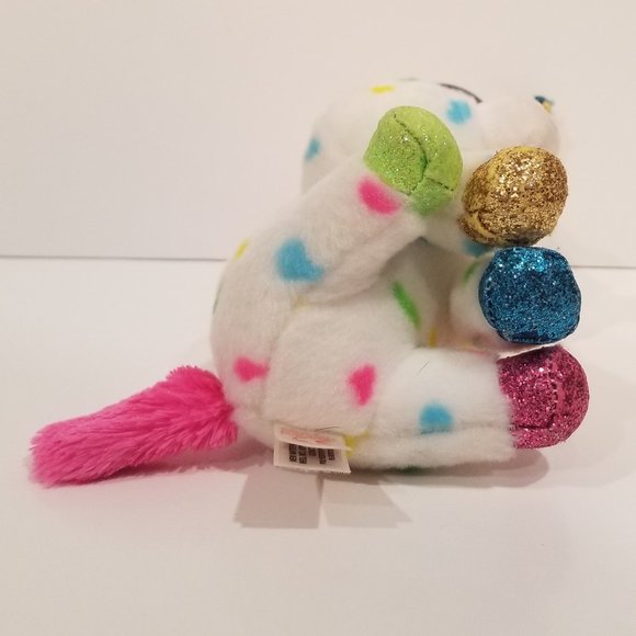 Ty Beanie Boos Harmonie the Unicorn, VGUC                              HOST PICK - Picture 6 of 15